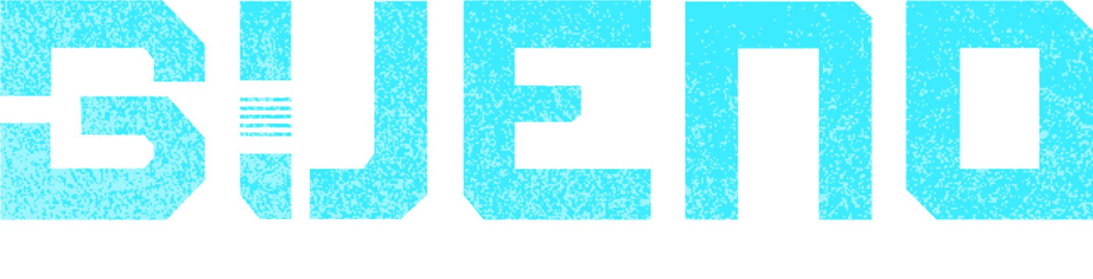 Logo Bueno Pro